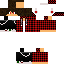 Texture for lokko 