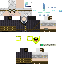 Texture for pixelmon