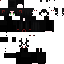 Texture for luxuriaartms