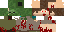 Texture for tony