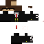 Texture for Concierge