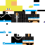 Texture for denis youtube :p 1#