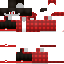 Texture for crazyrelic Vampire V1