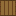 Texture for solid trapdoor