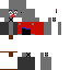 Texture for frerg54