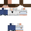 Texture for dabme