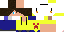 Texture for WiLLZerO