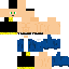 Texture for REEE