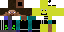 Texture for SOS