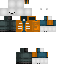 Texture for Kutup Usta v.2