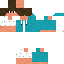 Texture for Plengum