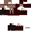 Texture for Kopuscuk