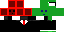 Texture for beemo12