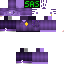 Texture for imzoro