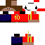 Texture for master1007