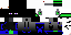 Texture for asd