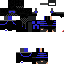 Texture for Dani