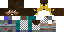 Texture for geagesgrgrdf
