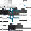 Texture for MCFox V2