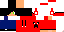 Texture for Nacho
