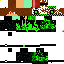 Texture for Benni095_YT