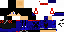 Texture for onpr99