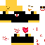 Texture for think