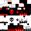Texture for MURILO11