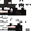 Texture for j