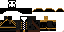Texture for Jek