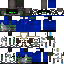 Texture for cacacacaca