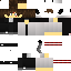 Texture for Thomas Eclipse Full Moon Form