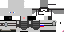 Texture for Витя