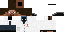 Texture for :D