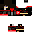 Texture for gseg
