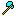 Texture for Maxado Herobrine 