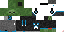 Texture for ДиДжей