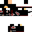 Texture for ITz_Ovatsug_Uchiha_Pr0