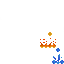 Texture for Elementos