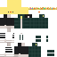Texture for fs