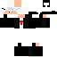 Texture for TKR