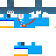 Texture for eeeeeeeeeee