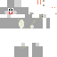 Texture for whatsap dock???