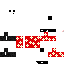 Texture for didkoas summer