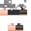 Texture for dd