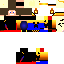Texture for silmon123