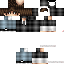 Texture for Xscape