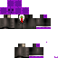 Texture for Nandinho