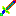 Texture for www