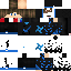 Texture for Cadumiro3